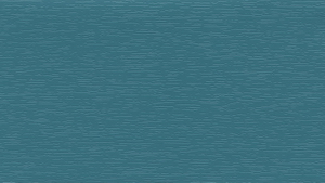 RENOLIT EXOFOL Бирюза (Turquoise Blue)